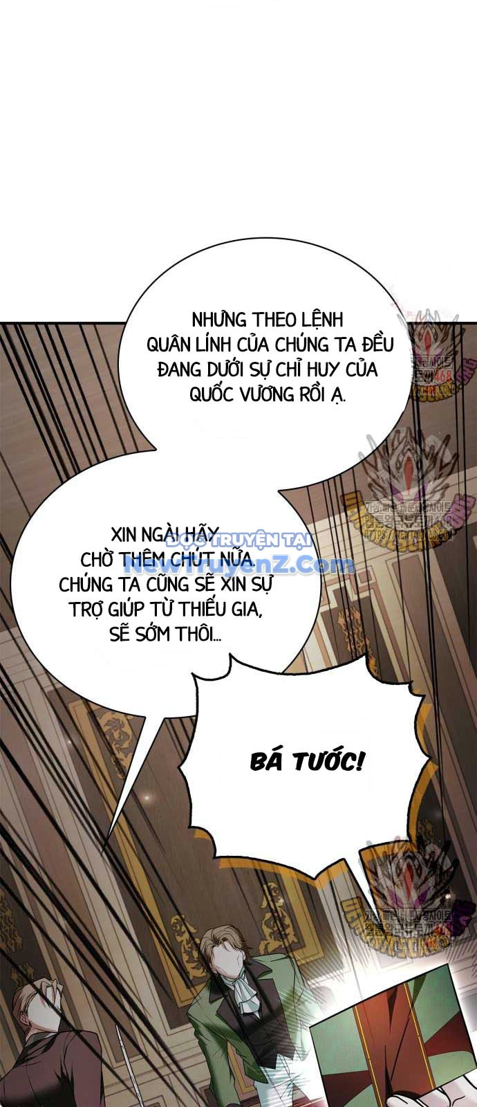 Tôi Không Tài Năng Đến Thế Đâu chapter 83 - Trang 80