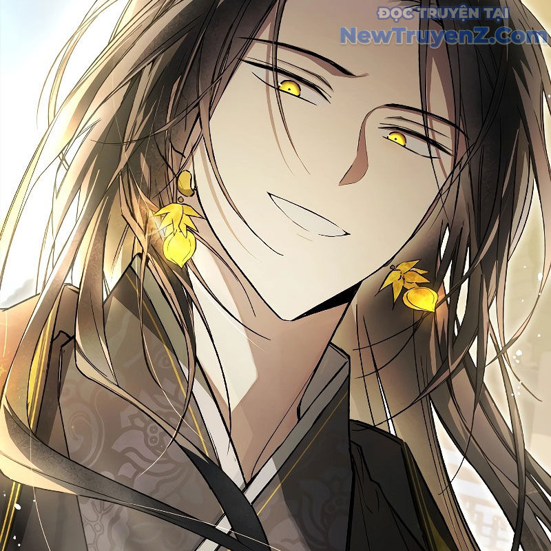 Trấn Hồn Kí chapter 10 - Trang 167