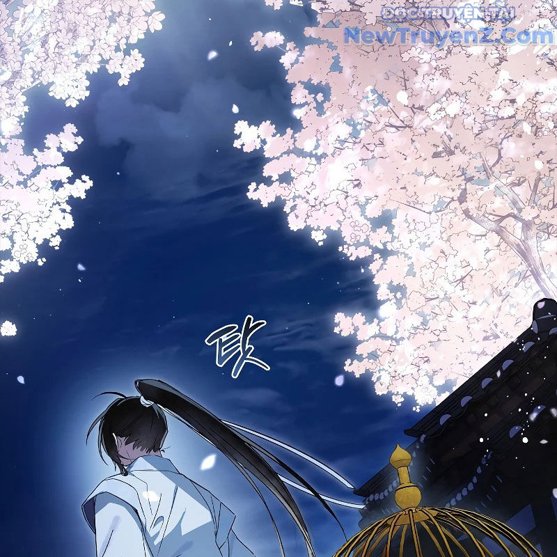 Trấn Hồn Kí chapter 12 - Trang 101