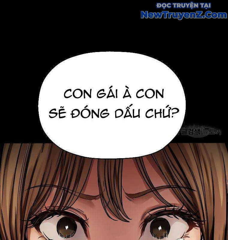 Cạm Bẫy Triệu Đô chapter 1.5 - Trang 144