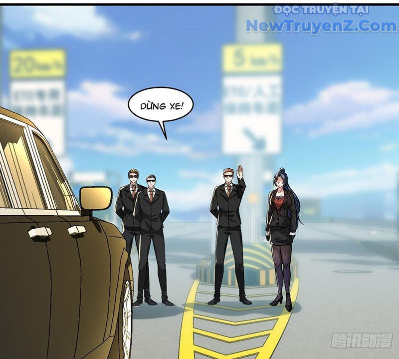 Bắt Đầu Có Vô Số Vật Tư, Ta Khiến Nữ Thần Hối Hận chapter 39 - Trang 30