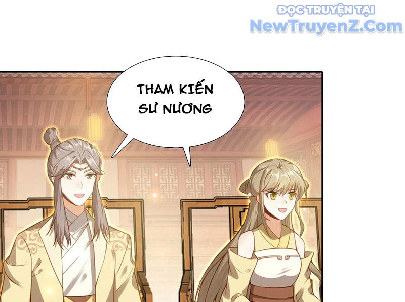 Duy Ngã Độc Tiên chapter 105 - Trang 23