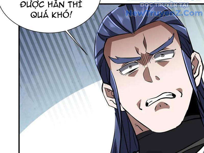 Ma Tu Tái Sinh: Khởi Đầu Nhặt Được Một Hành Tinh Zombie chapter 41 - Trang 106