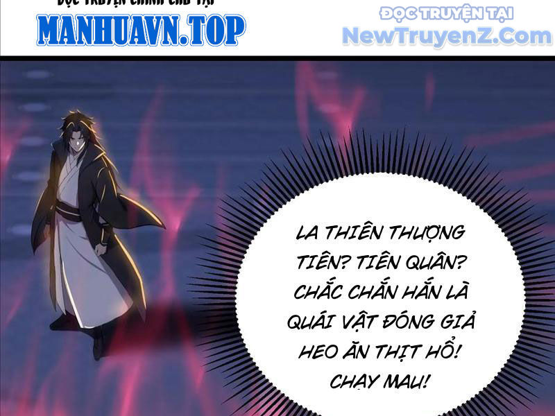 Tu Tiên Hàng Triệu Năm: đệ Tử Của Ta Rải Rác Khắp Tiên Giới! chapter 47 - Trang 65
