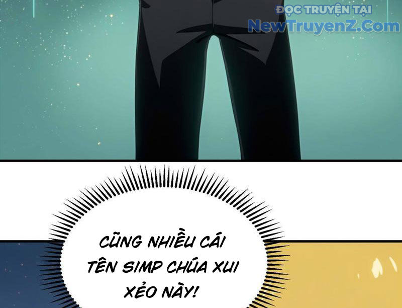Tận Thế Giáng Lâm: Ta Muốn Tạo Ra Phòng An Toàn chapter 9 - Trang 72