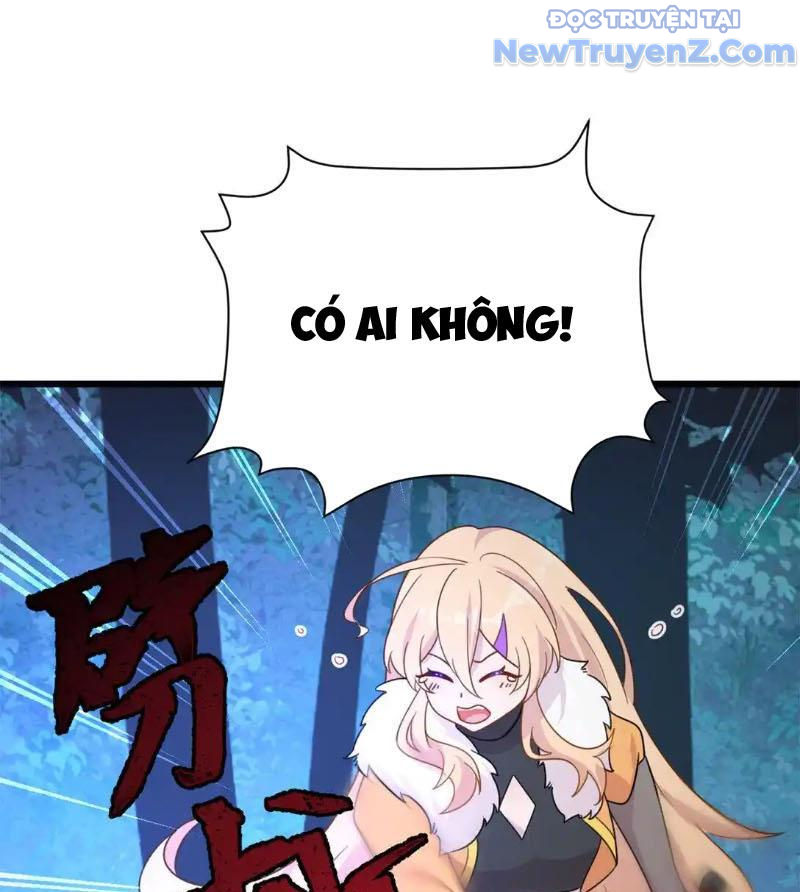 Người Chơi Siêu Chính Nghĩa chapter 17 - Trang 22