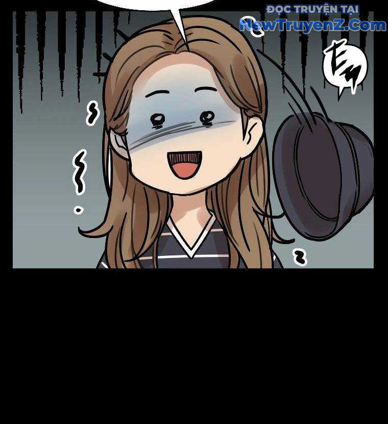 Cạm Bẫy Triệu Đô chapter 1.5 - Trang 251