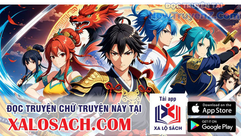 Không gian sát na chapter 8 - Trang 56