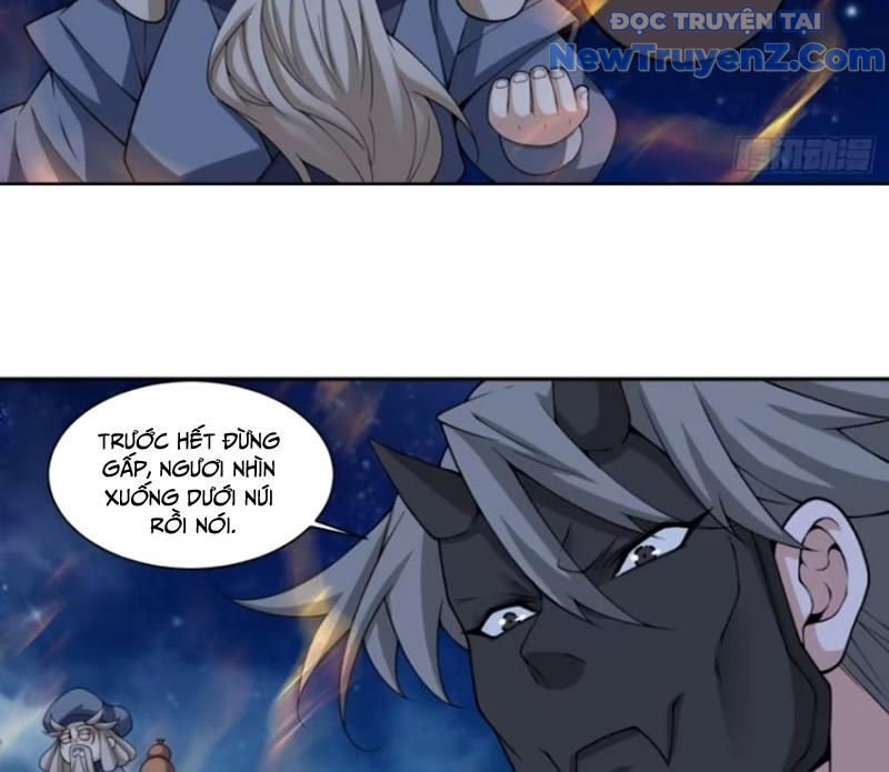 Đồ Đệ Của Ta Đều Là Đại Phản Phái chapter 376 - Trang 11