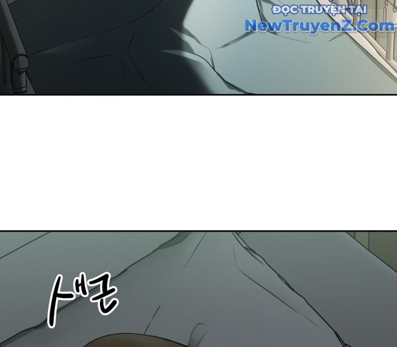 Cạm Bẫy Triệu Đô chapter 3 - Trang 297