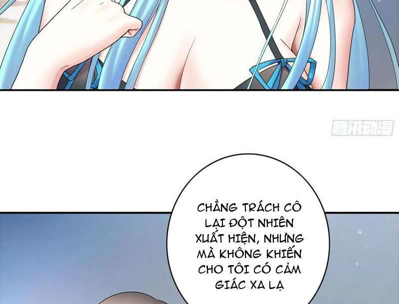 Sau Khi Mẹ Bị Giết, Tôi Trở Thành Miêu Nương chapter 26 - Trang 36