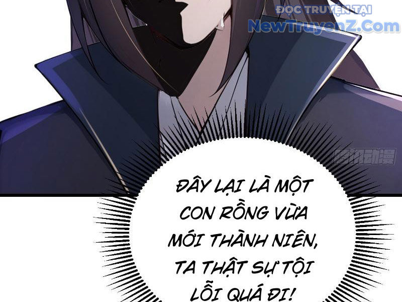 Tu Tiên Hàng Triệu Năm: đệ Tử Của Ta Rải Rác Khắp Tiên Giới! chapter 11 - Trang 15