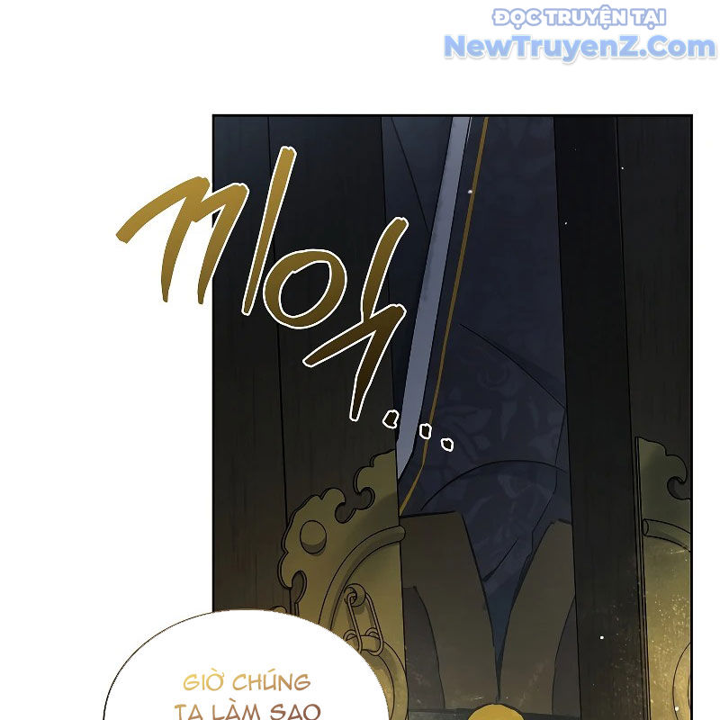 Trấn Hồn Kí chapter 12 - Trang 81
