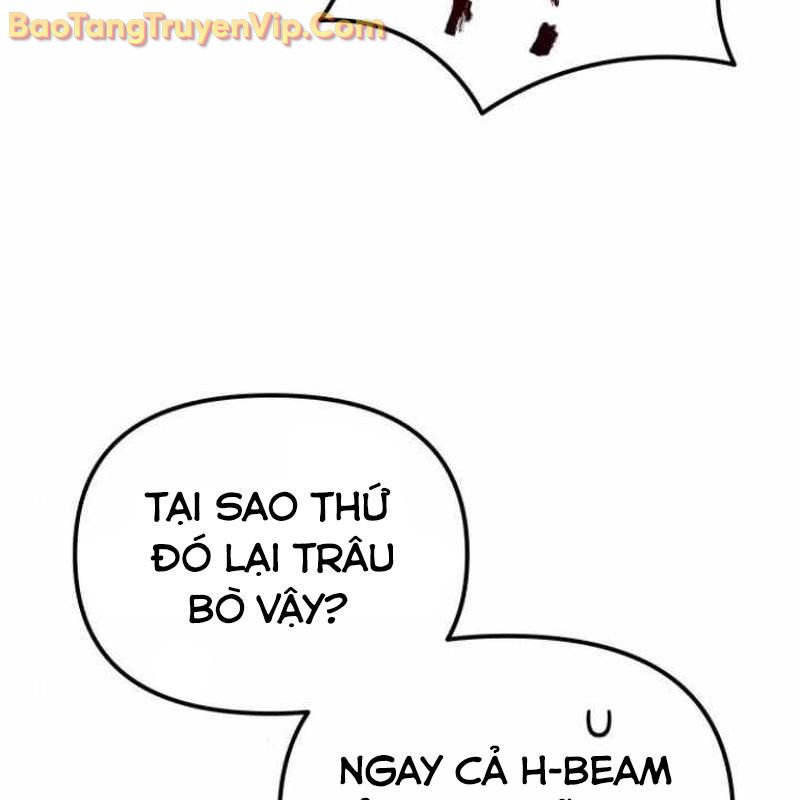 Mạt Thế Hậu Cần chapter 44 - Trang 132