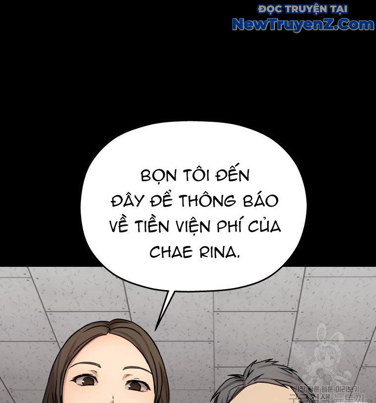 Cạm Bẫy Triệu Đô chapter 1.5 - Trang 188