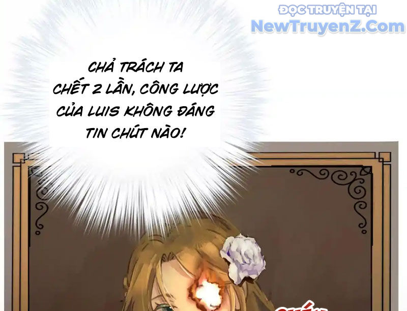 Người Chơi Siêu Chính Nghĩa chapter 23 - Trang 55