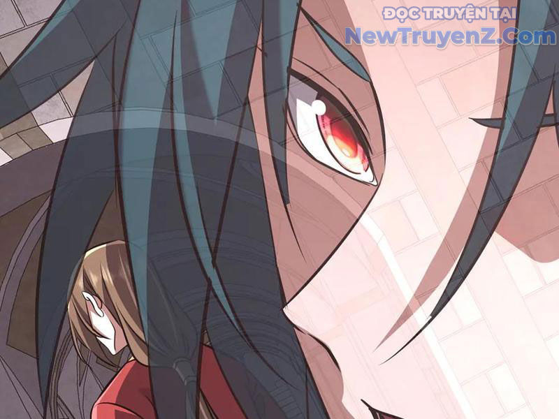 Ma Tu Tái Sinh: Khởi Đầu Nhặt Được Một Hành Tinh Zombie chapter 41 - Trang 103