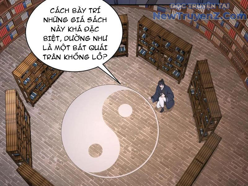 Bách Thê Phổ: Thánh nữ đều gọi ta là phu quân chapter 57 - Trang 17