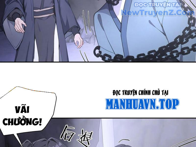 Bách Thê Phổ: Thánh nữ đều gọi ta là phu quân chapter 57 - Trang 69