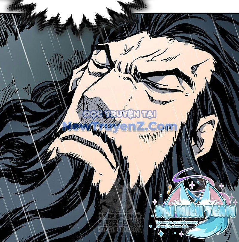 Hồi Ức Của Chiến Thần chapter 208 - Trang 152