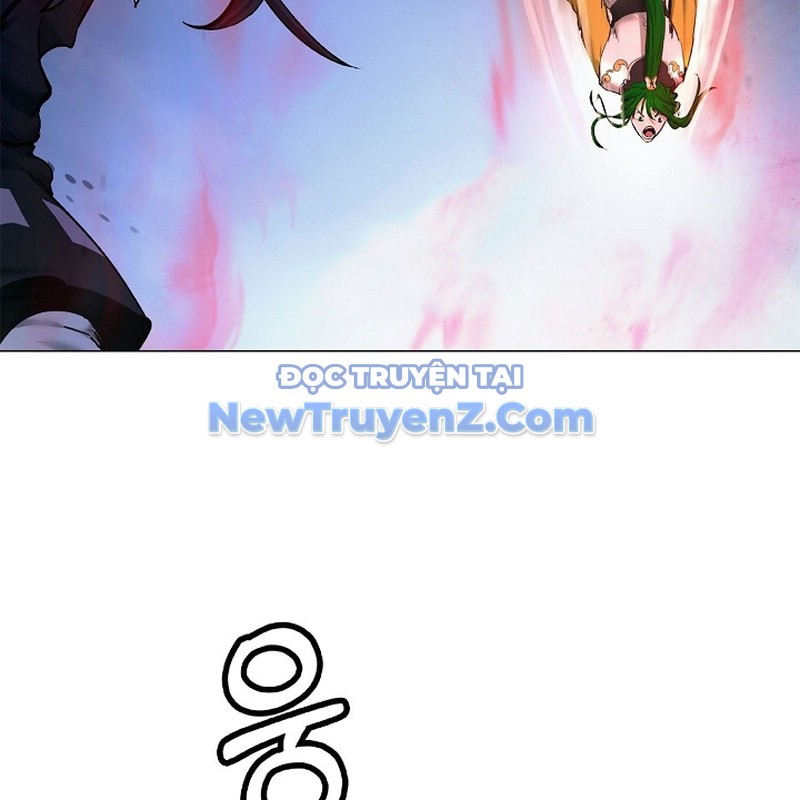 Lãng Tiên Kỳ Đàm chapter 194 - Trang 53