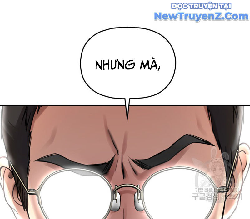 Cạm Bẫy Triệu Đô chapter 2 - Trang 213