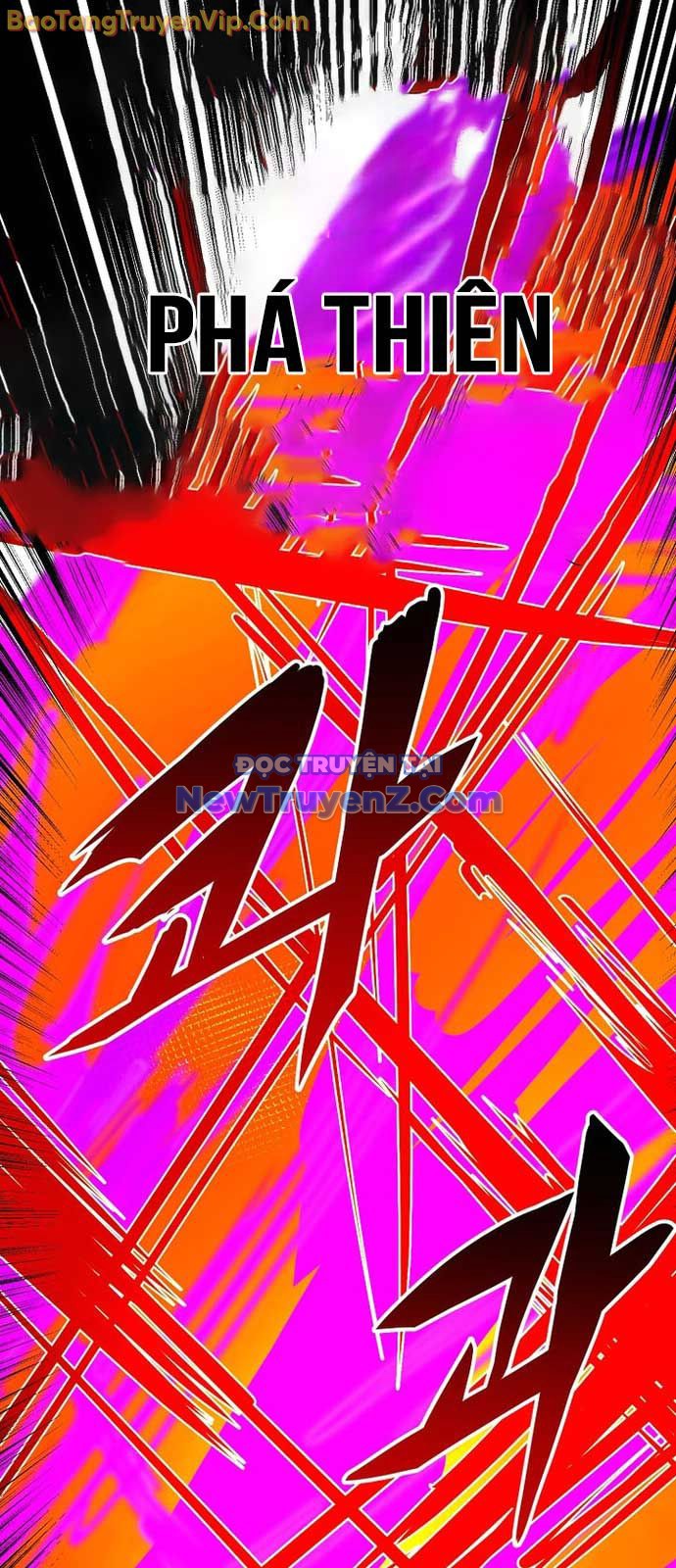 Hồi Quy Trở Lại Thành Kẻ Vô Dụng chapter 86 - Trang 46