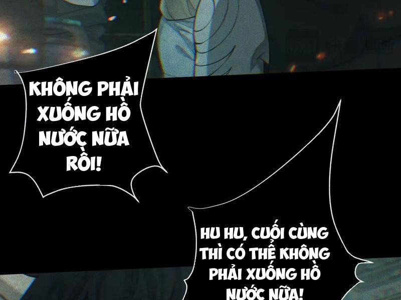 Làm Người Nhặt Xác, Tôi Khởi Đầu Là Giải Phẫu Bạn Gái Cũ! chapter 29 - Trang 105