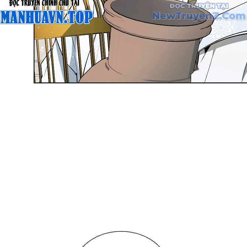 Trấn Hồn Kí chapter 11 - Trang 102