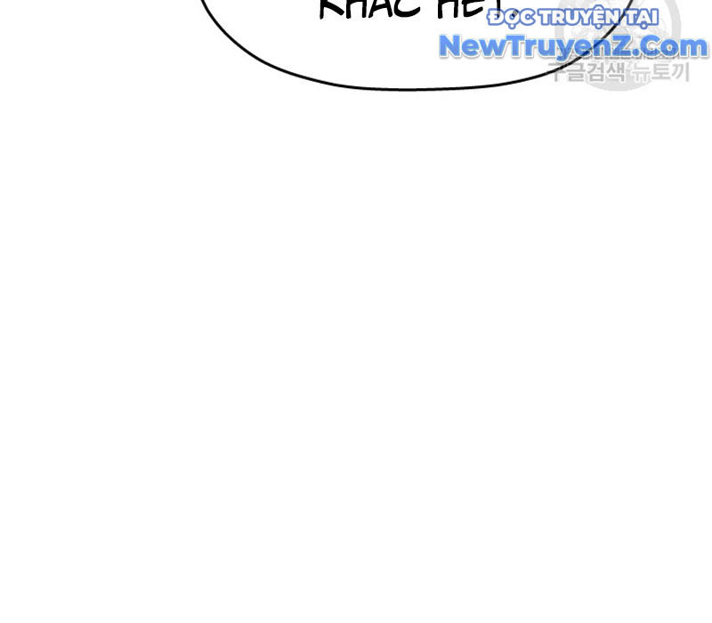 Cạm Bẫy Triệu Đô chapter 2 - Trang 274