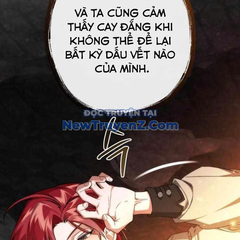 Phế Vật Dòng Dõi Bá Tước chapter 152 - Trang 52