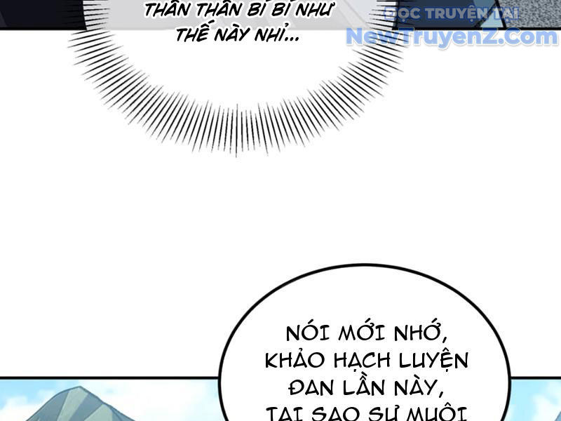 Ta Ở Tu Tiên Giới Chỉ Làm Giờ Hành Chính chapter 120 - Trang 87