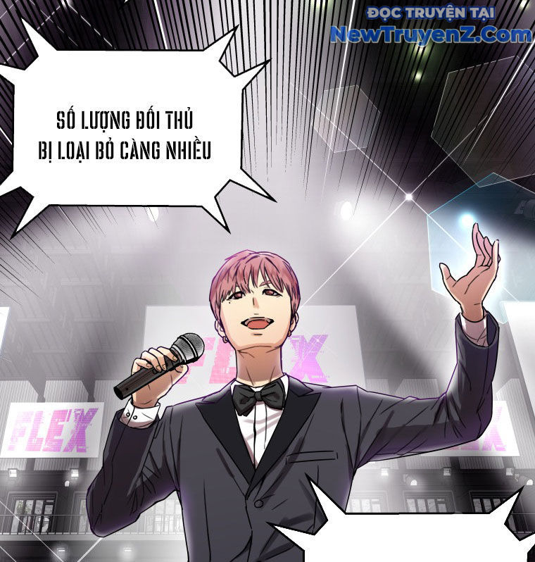 Cạm Bẫy Triệu Đô chapter 6 - Trang 156