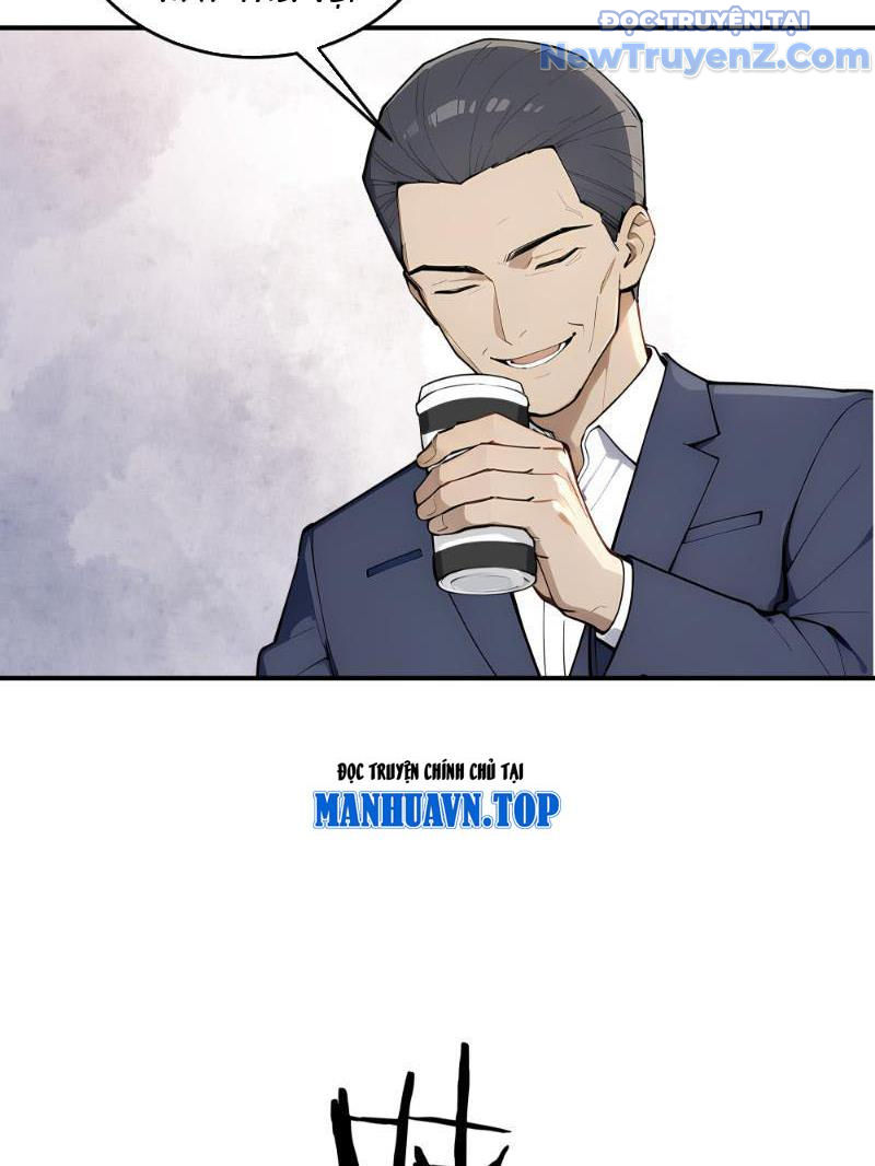 Thật Sự Là Ta Không Muốn Làm Học Thần! chapter 9 - Trang 60