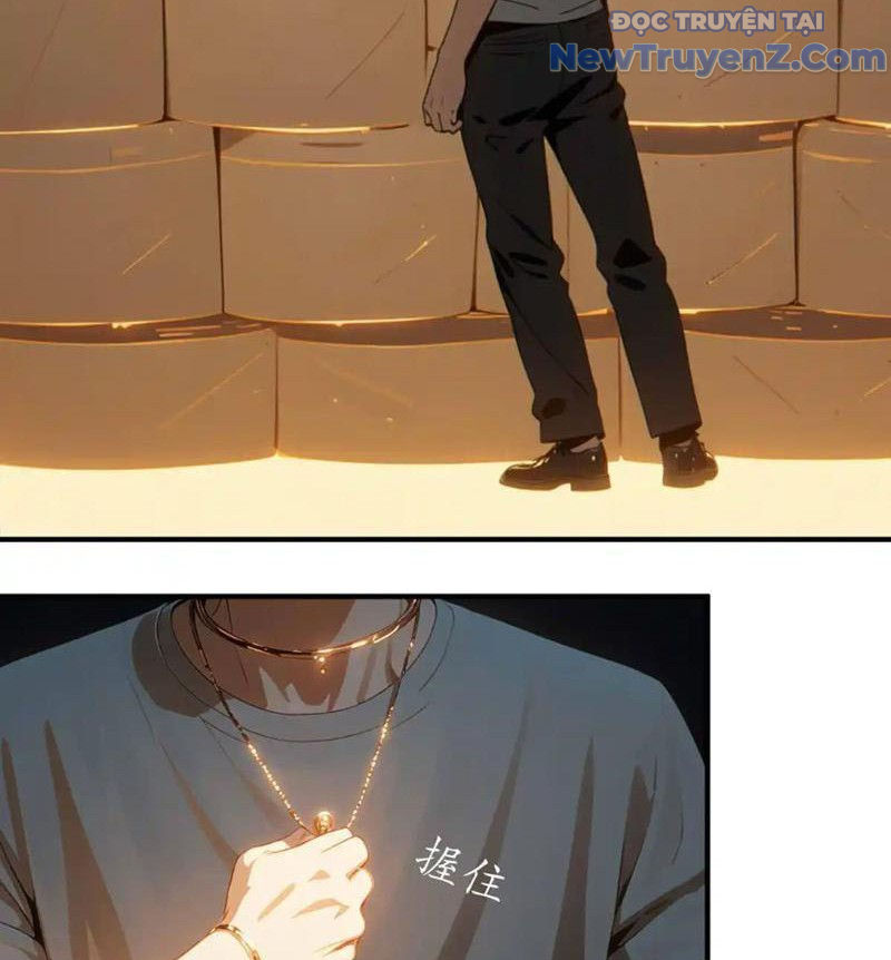 Tận Thế Giáng Lâm: Ta Muốn Tạo Ra Phòng An Toàn chapter 10 - Trang 9