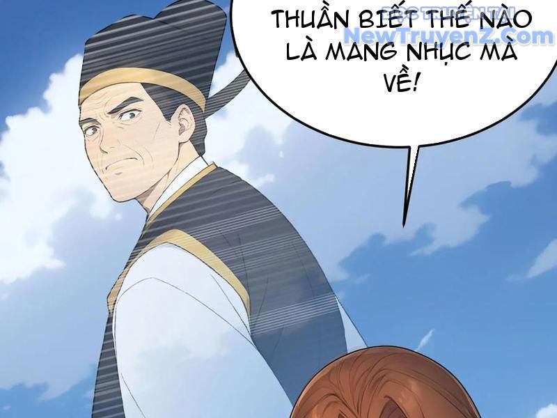 Trở về Cổ đại Làm Hoàng đế chapter 70 - Trang 115