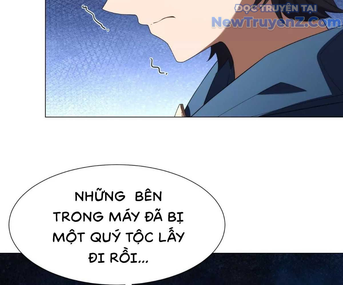 Ta Xây Dựng đế Quốc Công Nghiệp Trên đại Lục Ma Pháp chapter 36 - Trang 94
