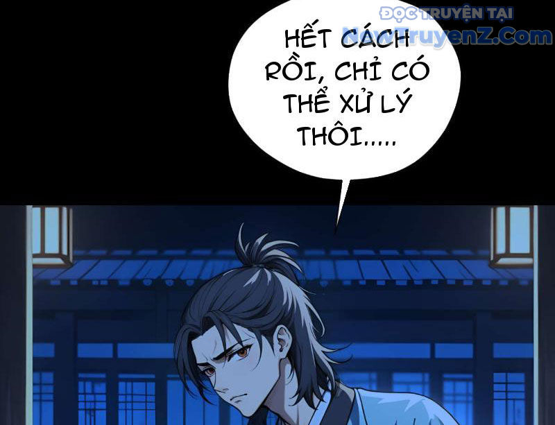 Ta Bị Ma Nữ Bao Vây chapter 3 - Trang 95