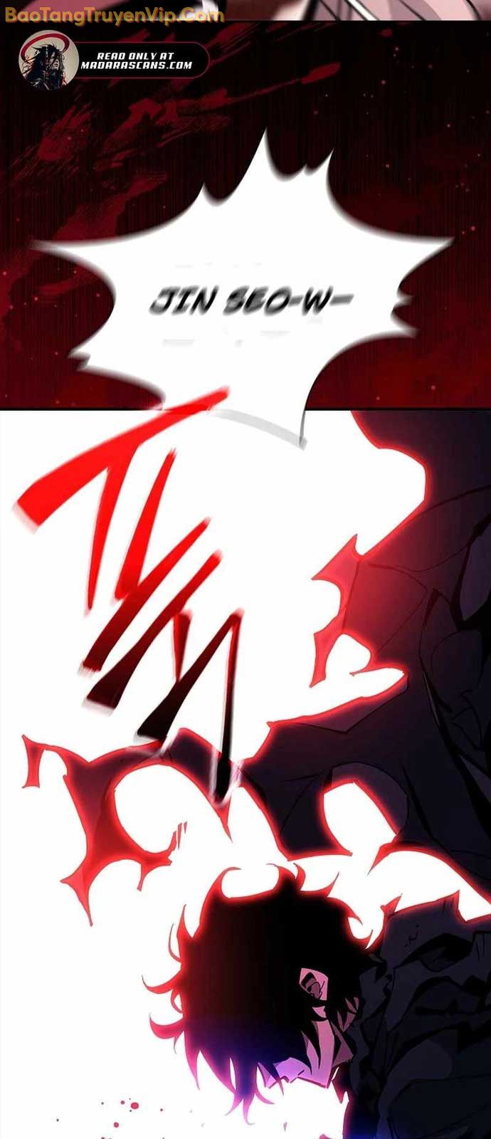 Sinh Tồn Giả Tối Cường chapter 9 - Trang 90