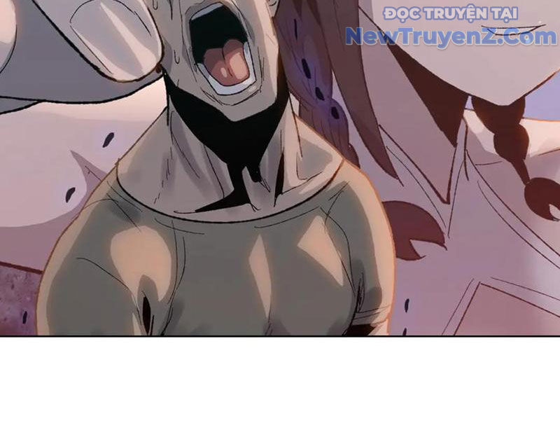 Kẻ Tàn Nhẫn Ngày Tận Thế: Bắt Đầu Dự Trữ Hàng Tỷ Tấn Vật Tư chapter 69 - Trang 8