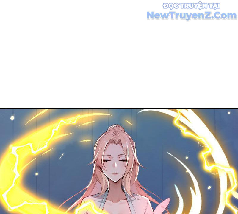 Tu Tiên Hàng Triệu Năm: đệ Tử Của Ta Rải Rác Khắp Tiên Giới! chapter 6 - Trang 20