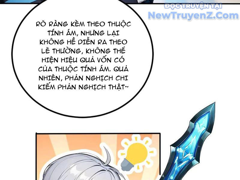 Toàn Dân Thần Vương: Tôi Hiến Tế Nghìn Tỷ Sinh Linh! chapter 104 - Trang 37