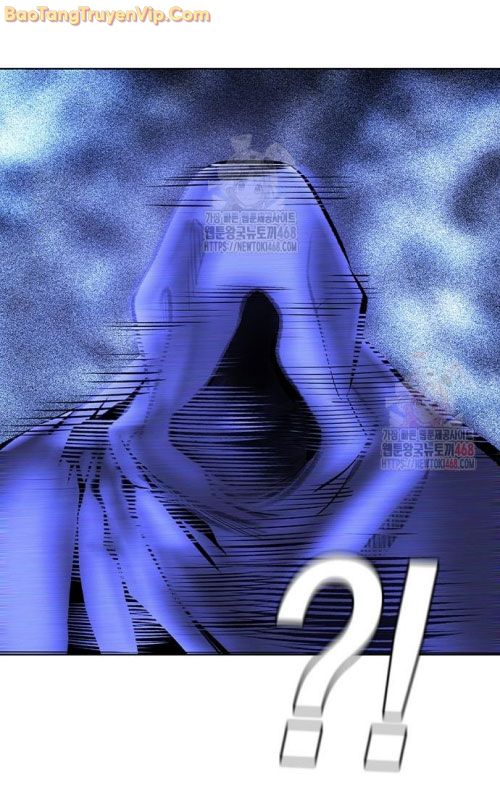 Nhân Trùng Đại Chiến chapter 160 - Trang 140