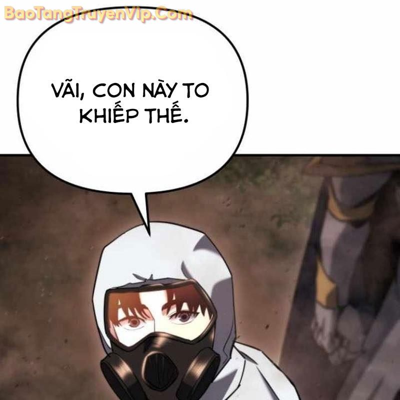 Mạt Thế Hậu Cần chapter 44 - Trang 162