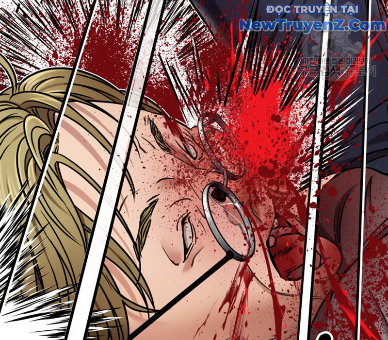Cạm Bẫy Triệu Đô chapter 3 - Trang 109