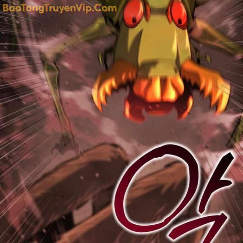 Mạt Thế Hậu Cần chapter 44 - Trang 197