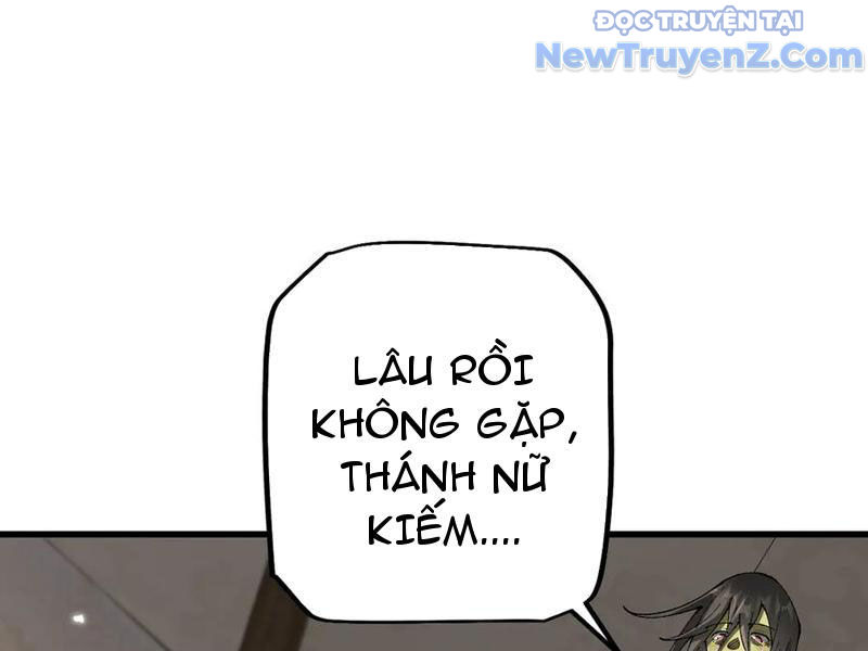 Chuyển Sinh Thành Goblin chapter 59 - Trang 139