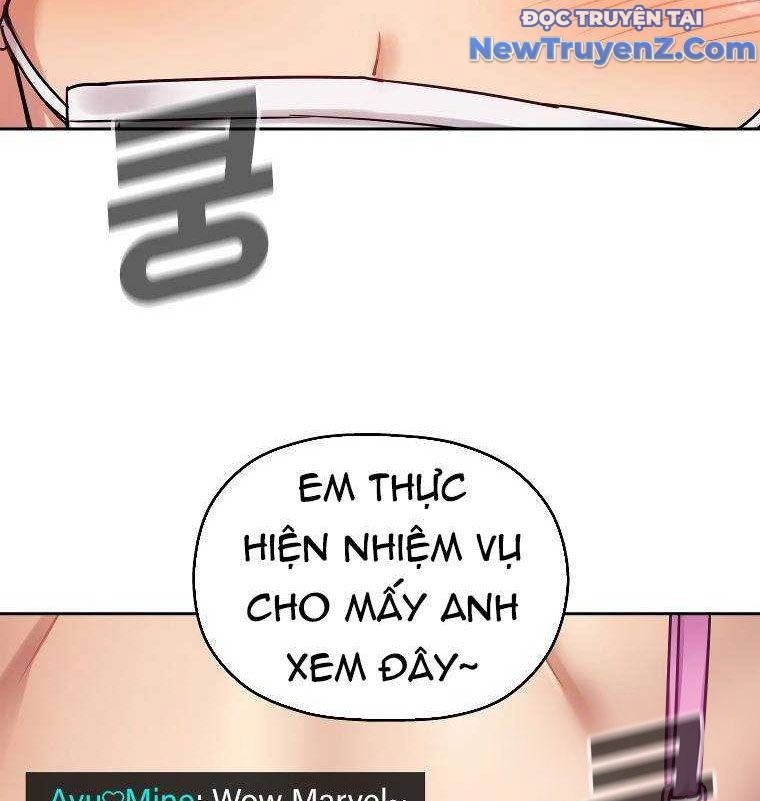 Cạm Bẫy Triệu Đô chapter 1 - Trang 102