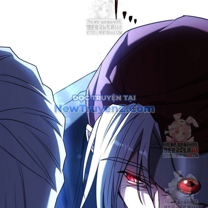 Cẩm nang dành cho top ranker chapter 33 - Trang 43