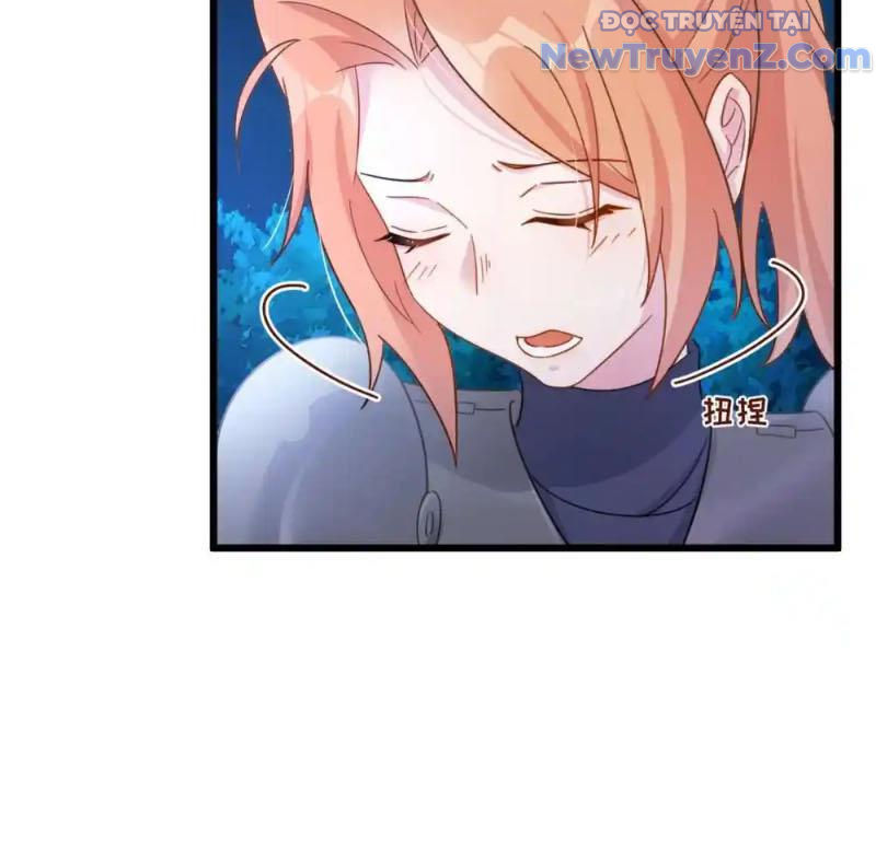 Người Chơi Siêu Chính Nghĩa chapter 18 - Trang 55
